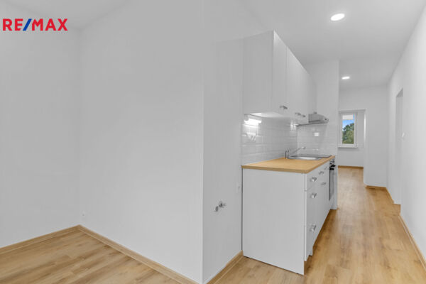 REMAX Brno