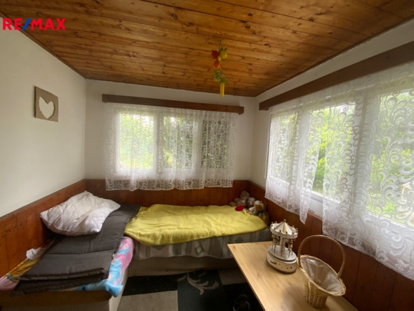 REMAX Brno