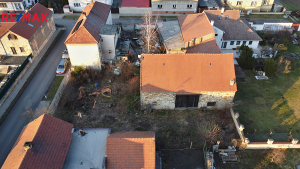 Realitní makléř Brno