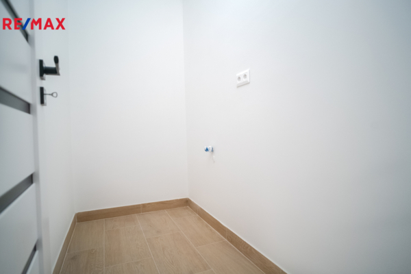 2859053.jpg