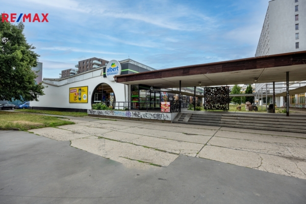 2934179.jpg