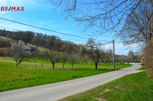 REMAX Brno