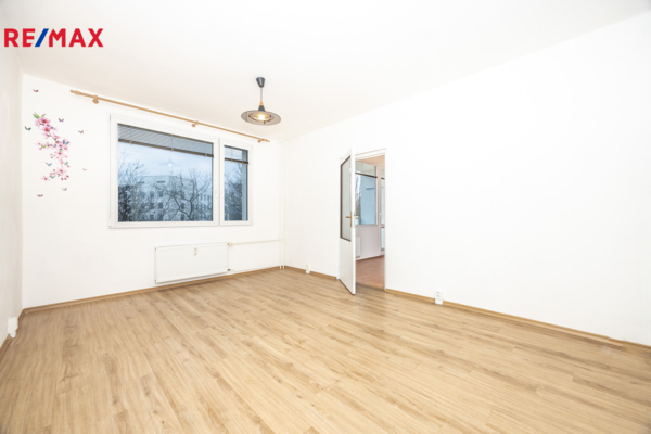 REMAX Brno
