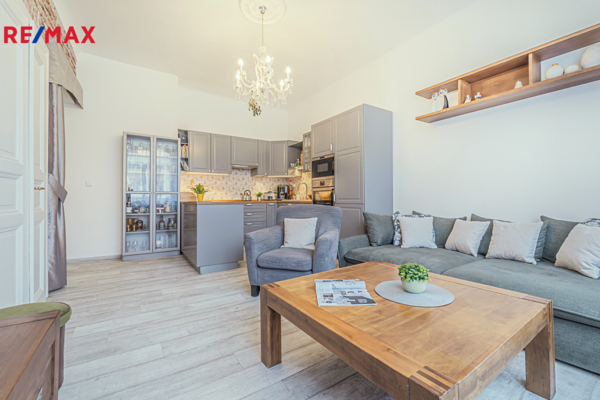 REMAX Brno