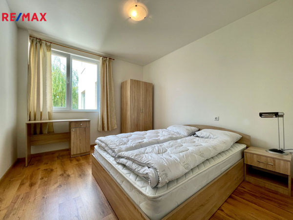 REMAX Delux