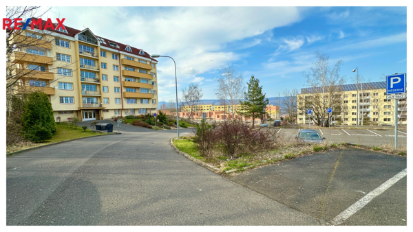 Teplice