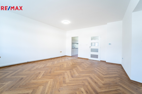 REMAX Brno