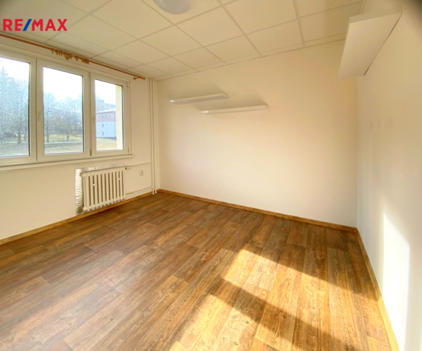 Realitní makléř Brno