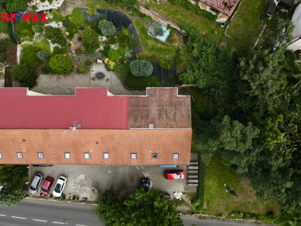 Ústí nad Labem