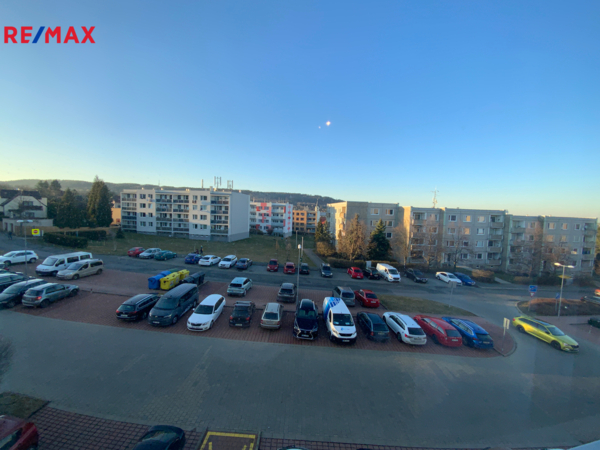 2701240.jpg