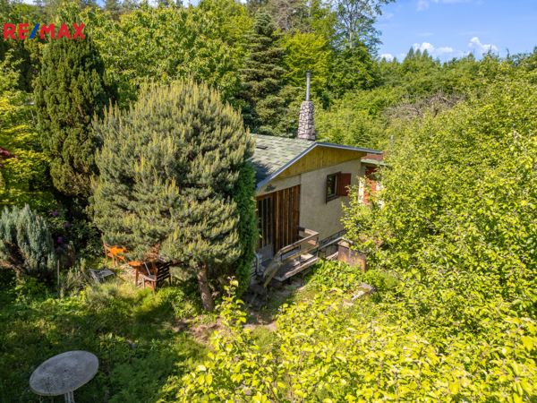 REMAX Brno