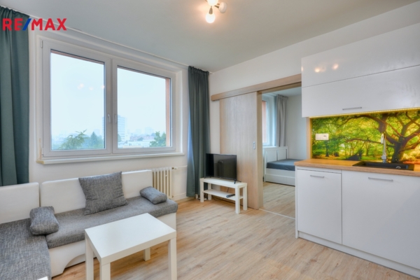 REMAX Brno