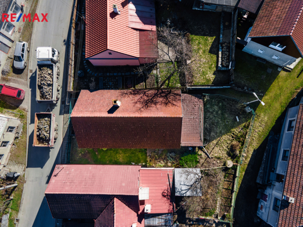 REMAX Brno