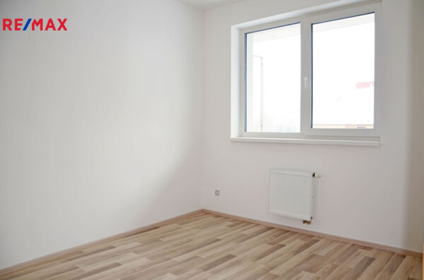 Realitní kancelář Brno