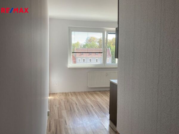 Realitní makléř Brno