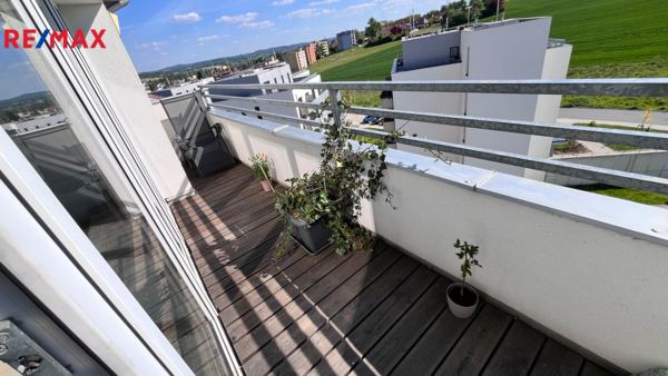 Realitní makléř Brno