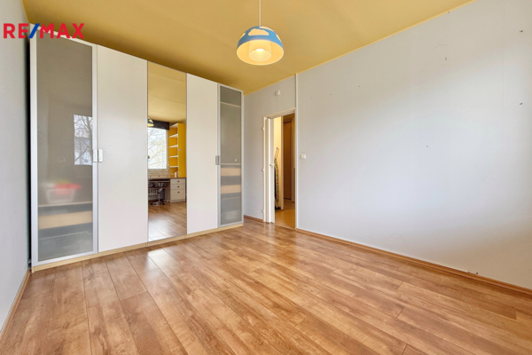 REMAX Brno