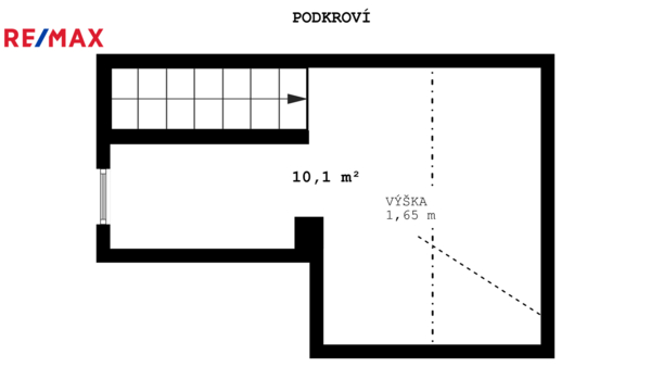 2668862.jpg