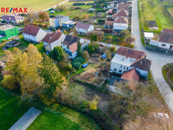 Žďár