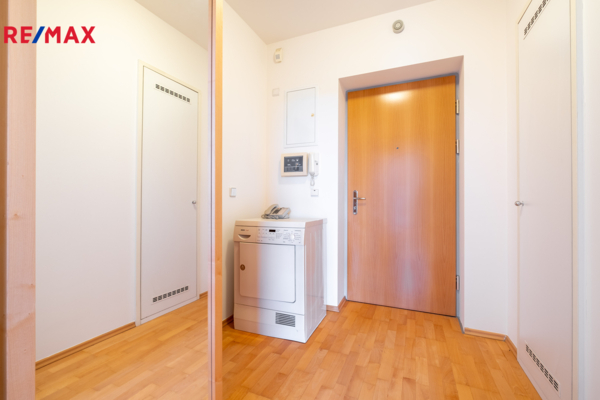 Práce v realitách Brno