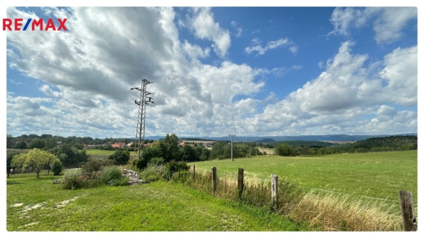 REMAX Brno