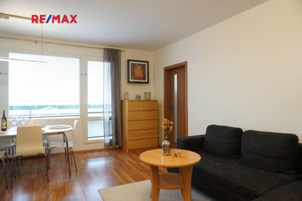 REMAX Brno