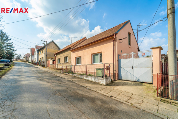 Olovnice