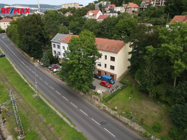 2940527.jpg