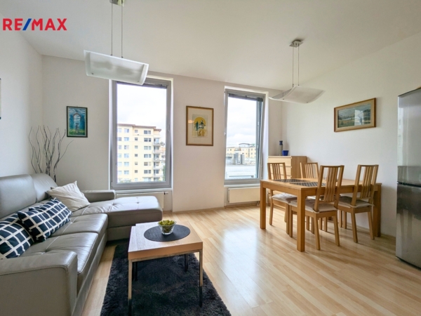 REMAX Delux