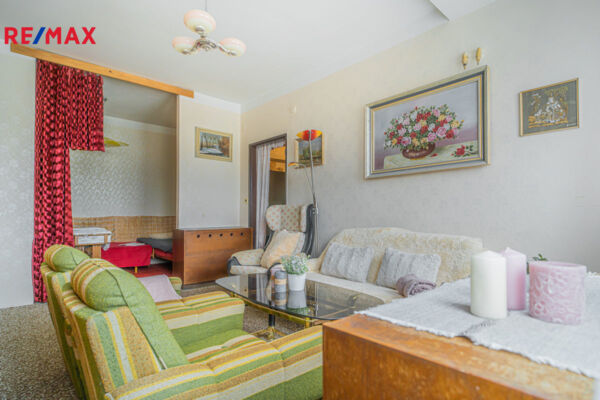 REMAX Brno
