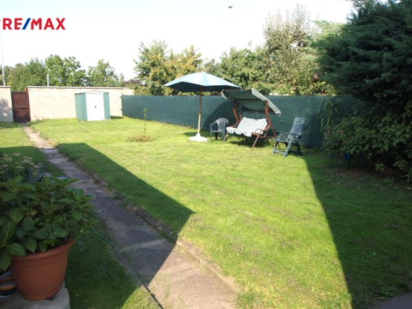 REMAX Delux