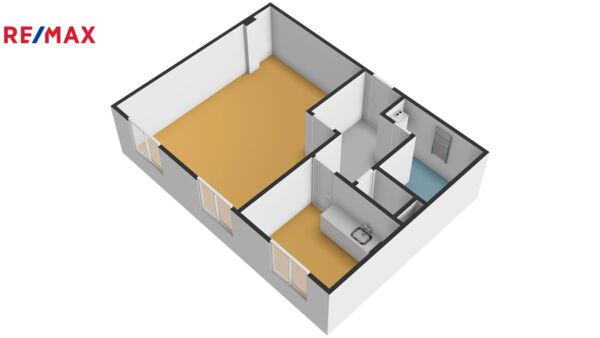 2854758.jpg