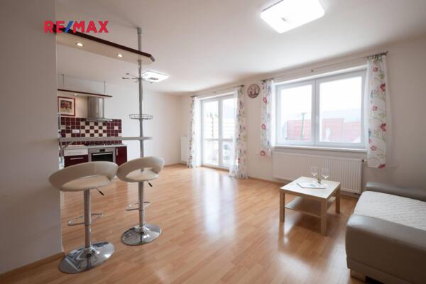 REMAX Delux