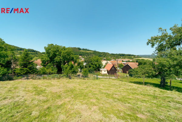 Práce v realitách Brno
