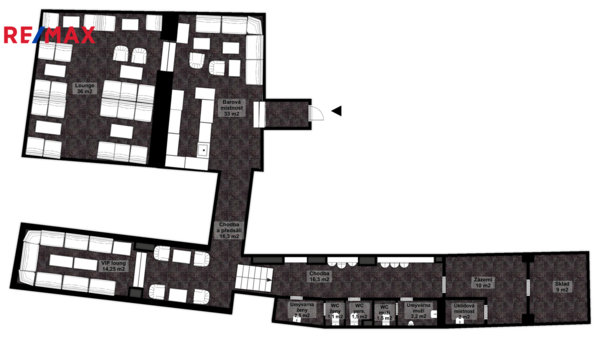 2851765.jpg
