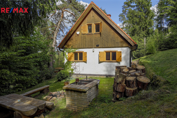 REMAX Brno