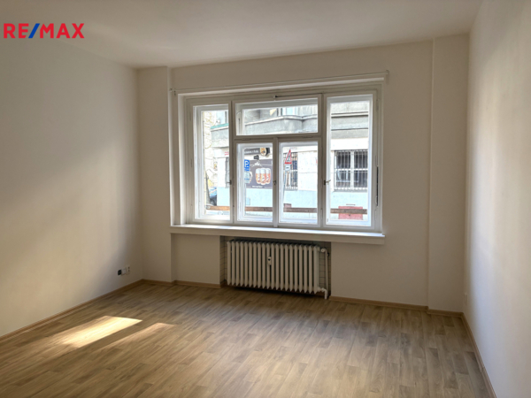 REMAX Brno
