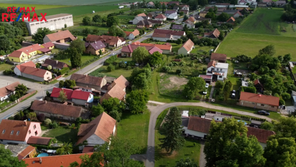 REMAX Brno