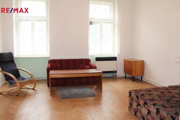 Rrealitka Brno