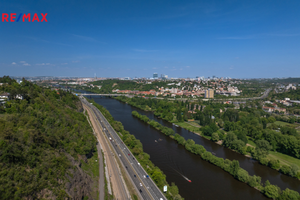 Rrealitka Brno