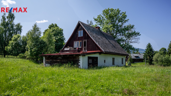 REMAX Brno