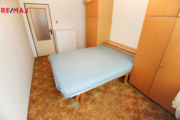 Rrealitka Brno