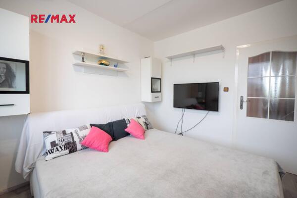 REMAX Delux