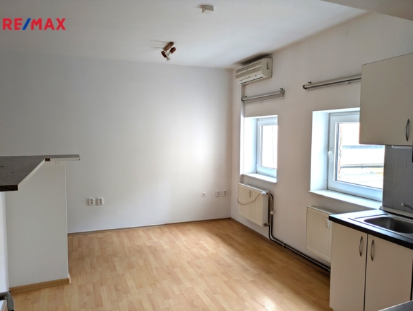 REMAX Brno