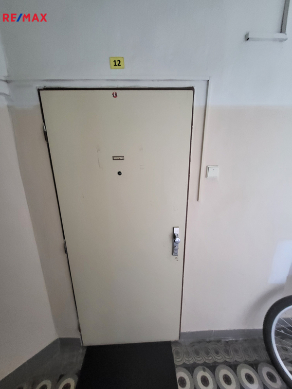 2759824.jpg