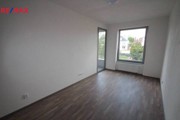 REMAX Delux