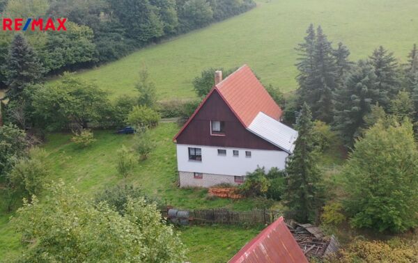 Realitní makléř Brno