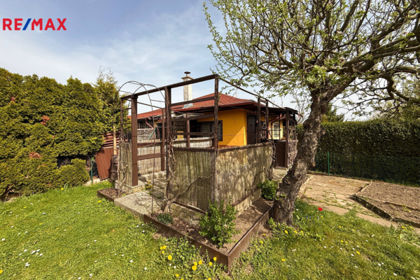 REMAX Brno