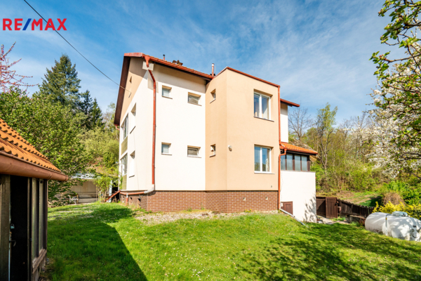 Rrealitka Brno