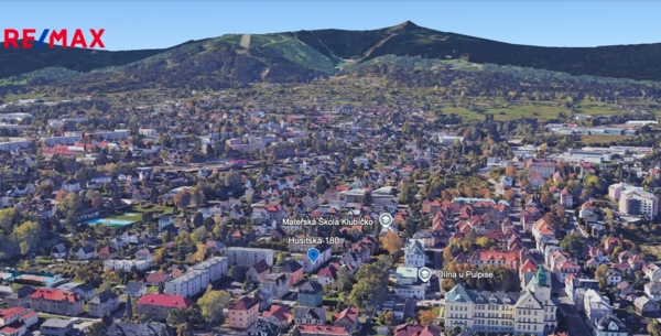 Liberec